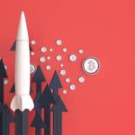 5 Things You Should Know Before You Buy Bitcoin